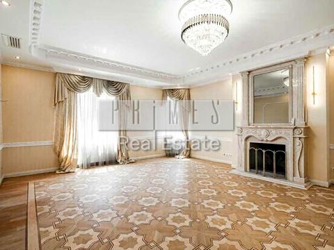 будинок за адресою Центральна