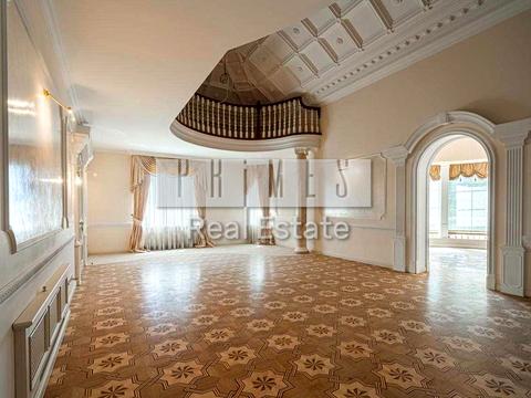 будинок за адресою Центральна