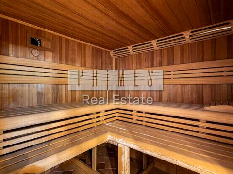 будинок за адресою Центральна