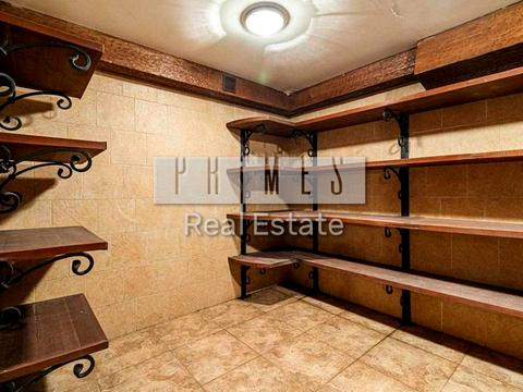 будинок за адресою Центральна