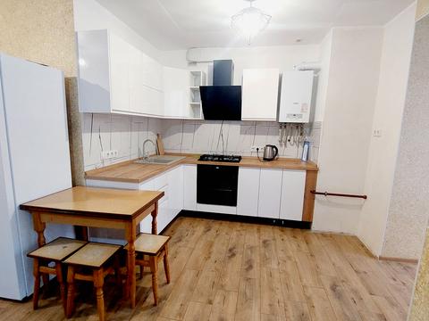 квартира за адресою с. Софіївська борщагівка, Героїв Небесної Сотні просп., 26/18