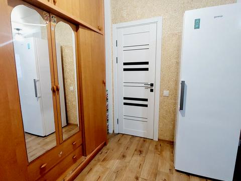 квартира за адресою с. Софіївська борщагівка, Героїв Небесної Сотні просп., 26/18