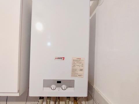 квартира за адресою с. Софіївська борщагівка, Героїв Небесної Сотні просп., 26/18