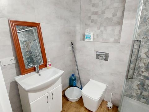 квартира за адресою с. Софіївська борщагівка, Героїв Небесної Сотні просп., 26/18