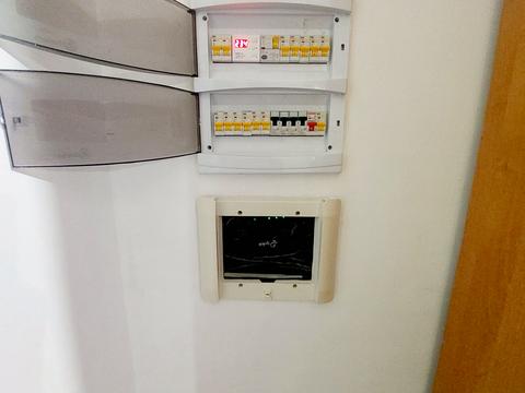 квартира за адресою с. Софіївська борщагівка, Героїв Небесної Сотні просп., 26/18