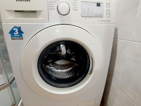 квартира за адресою с. Софіївська борщагівка, Героїв Небесної Сотні просп., 26/18