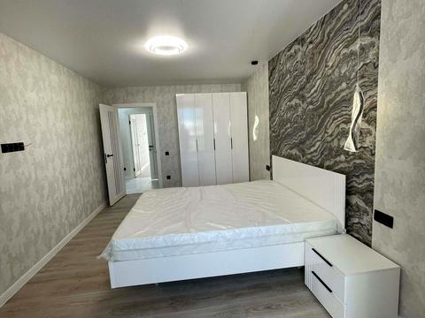 квартира по адресу Текстильная ул., 24-Е