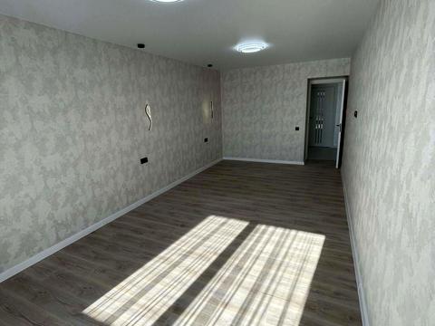 квартира по адресу Текстильная ул., 24-Е