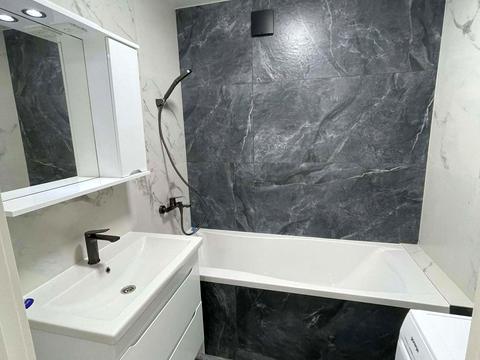 квартира по адресу Текстильная ул., 24-Е