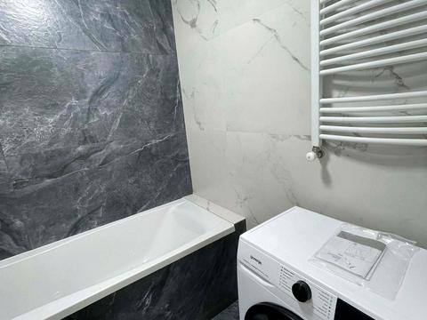 квартира по адресу Текстильная ул., 24-Е