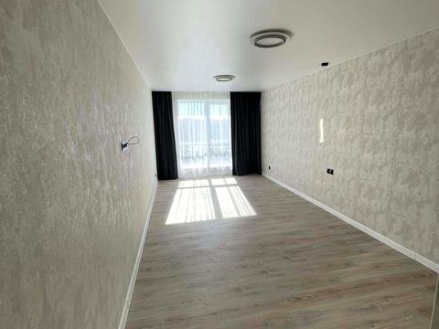 квартира по адресу Текстильная ул., 24-Е