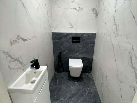 квартира по адресу Текстильная ул., 24-Е