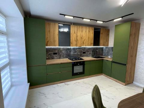 квартира по адресу Текстильная ул., 24-Е