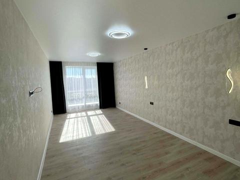 квартира по адресу Текстильная ул., 24-Е