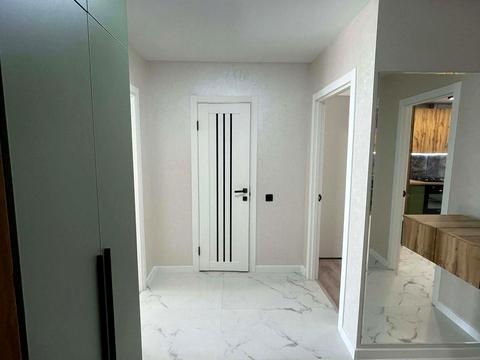 квартира по адресу Текстильная ул., 24-Е