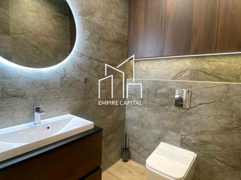 квартира по адресу Героїв Крут, 5