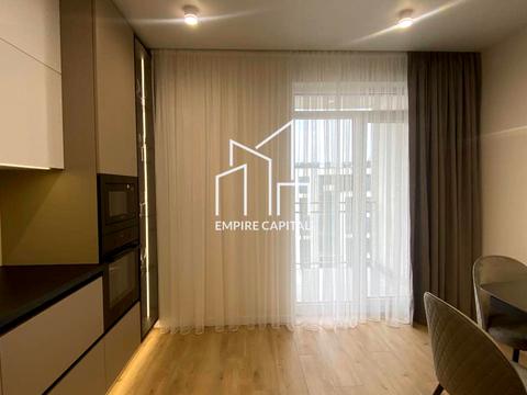 квартира по адресу Героїв Крут, 5