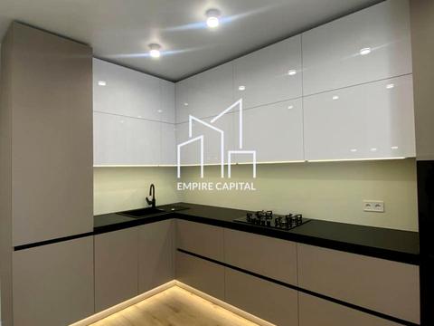 квартира по адресу Героїв Крут, 5