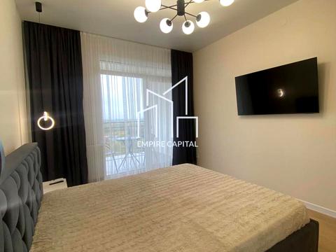 квартира по адресу Героїв Крут, 5