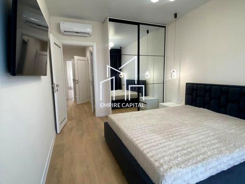 квартира по адресу Героїв Крут, 5