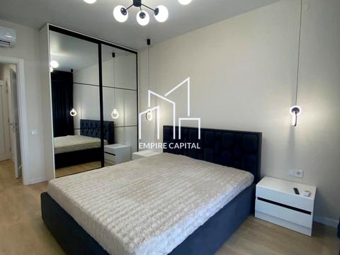 квартира по адресу Героїв Крут, 5