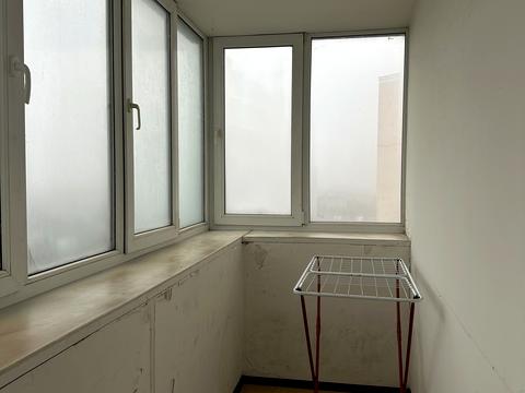 квартира за адресою Грушевського вул., 21