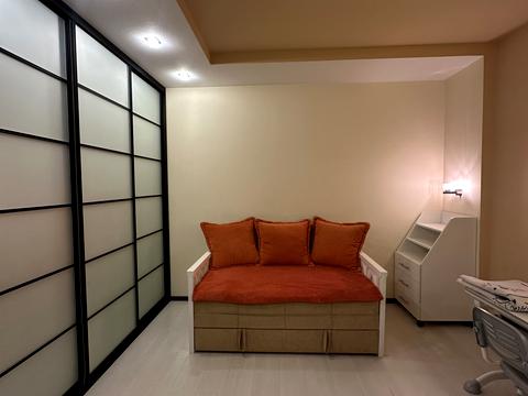 квартира за адресою Грушевського вул., 21