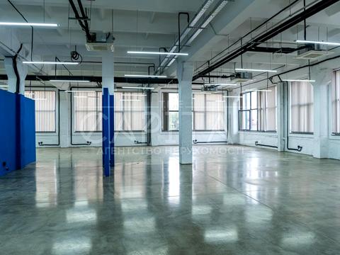 коммерческая по адресу Полевая ул., 21