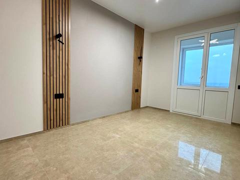 квартира за адресою Соборна, 289а