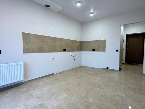 квартира за адресою Соборна, 289а