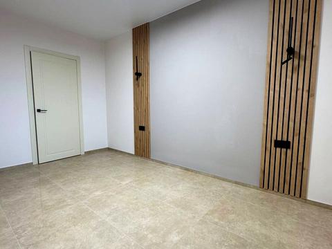 квартира за адресою Соборна, 289а