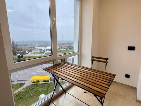 квартира за адресою Соборна, 289а