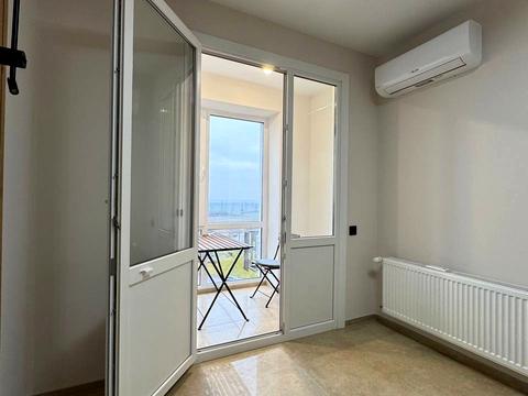 квартира за адресою Соборна, 289а