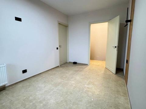 квартира за адресою Соборна, 289а