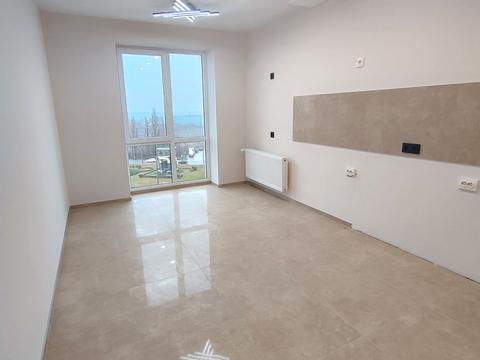 квартира за адресою Соборна, 289а