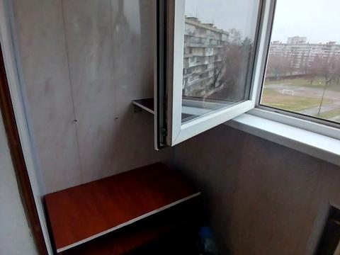 квартира за адресою Космонавта Поповича вул. (Космонавта Волкова), 18