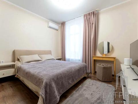 квартира за адресою Приладний пров., 10