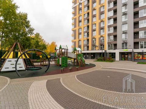 квартира за адресою Приладний пров., 10