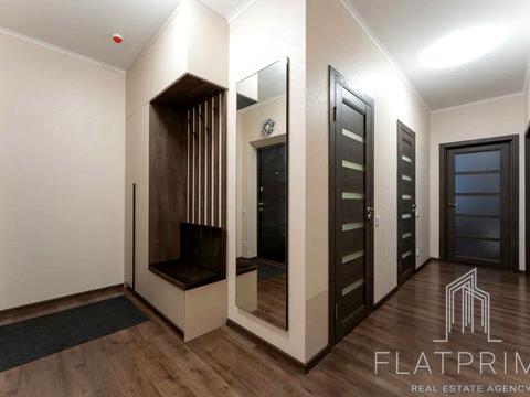 квартира за адресою Приладний пров., 10