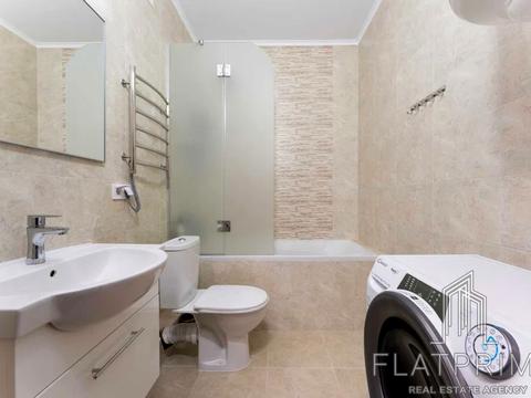 квартира за адресою Приладний пров., 10