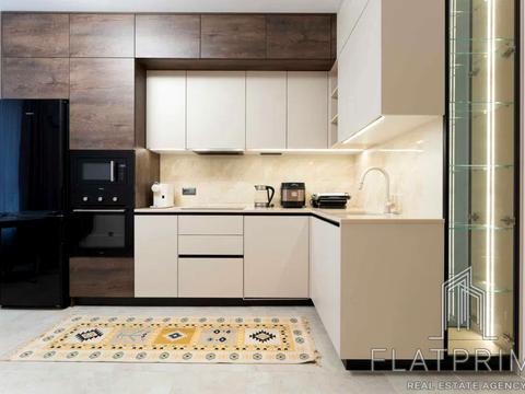 квартира за адресою Приладний пров., 10