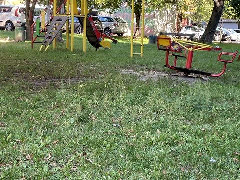 квартира за адресою Повітряних Сил просп. (Повітрофлотський), 43