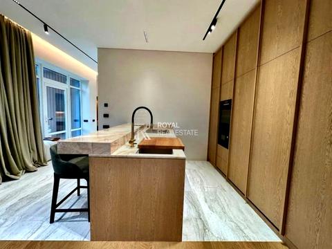 будинок за адресою Заповідна