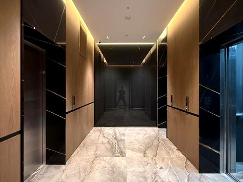 квартира по адресу Предславинская ул., 20-А