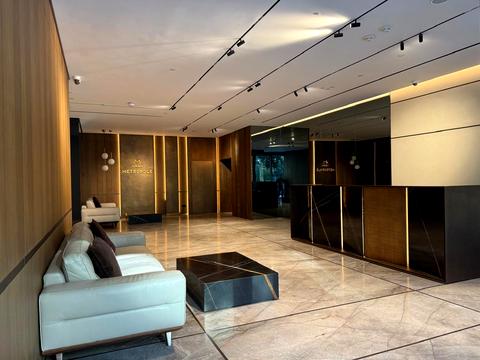 квартира по адресу Предславинская ул., 20-А