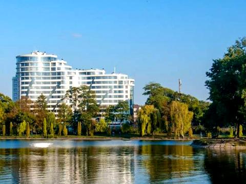 квартира за адресою Гетьмана Мазепи вул., 138А