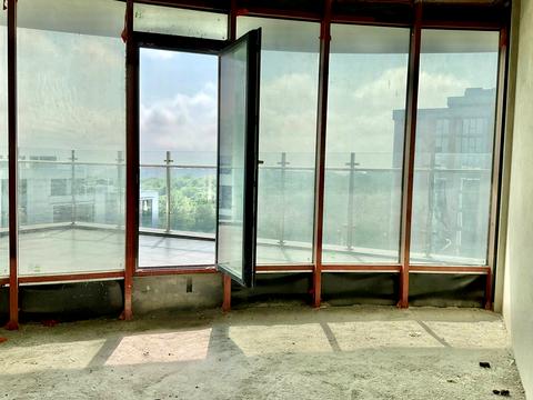 квартира за адресою Гетьмана Мазепи вул., 138А