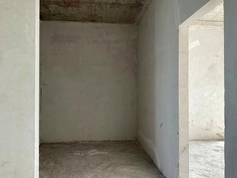 квартира за адресою Гетьмана Мазепи вул., 138А