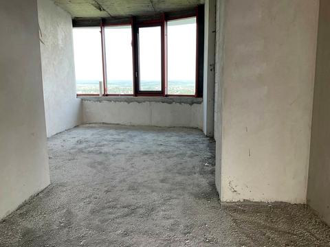 квартира за адресою Гетьмана Мазепи вул., 138А