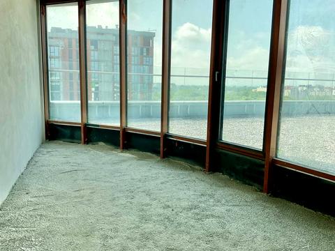 квартира за адресою Гетьмана Мазепи вул., 138А